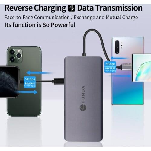 Компьютерная периферия HUWDER China At AliExpress