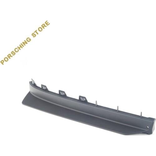 Fender front R for Porsche OEM:958505888019B9