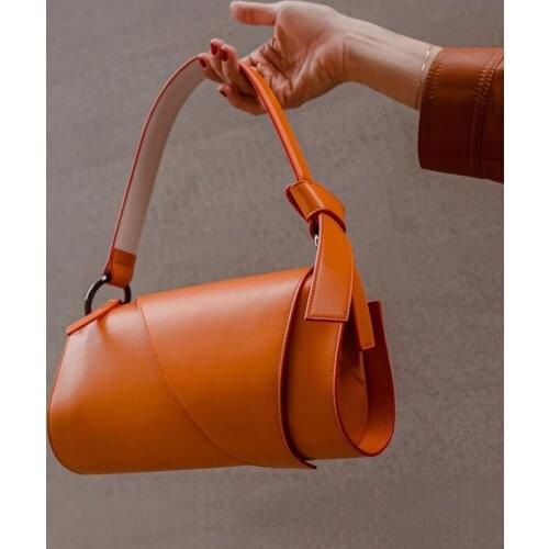 LUCDO Women's Fashion Clutches