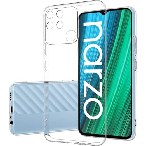 Phone Cases LZWSF China