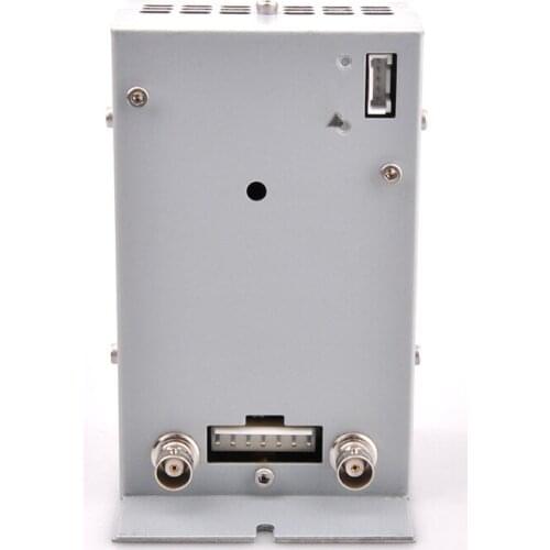 Noritsu AOM for QSS 3901 3701 3501 3202 3201 Minilab AOM Noritsu 3202 3701 3300 3001 3011 3501 3201 3702 24PRO Digital Minilabs