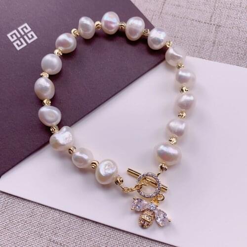 OKNAWA Braided Bracelets