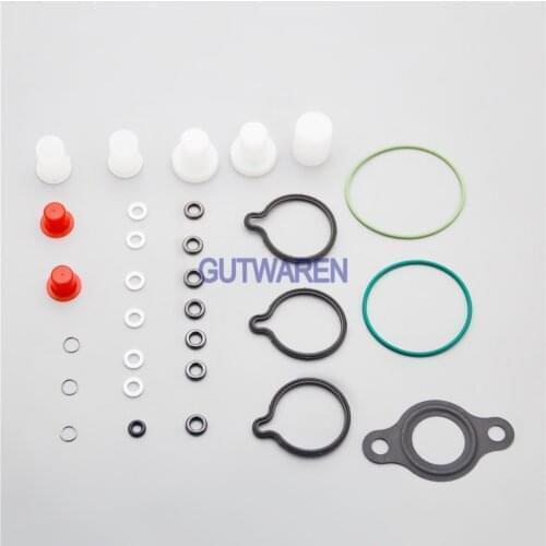Repair kit F00N201976 CP3 CP800553/Z diesel pump injector repair kit O-ring