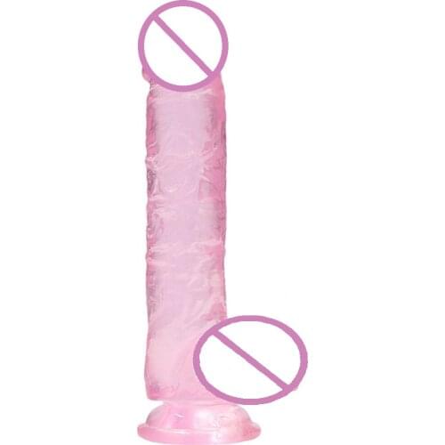 Shots Media BV Dildos