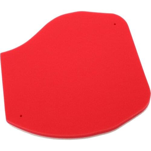 Air Filter Replacement fits for Yamaha Grizzly 550 700 1HP-E4451-00-00