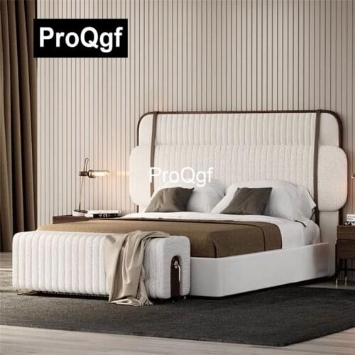 Ngryise 1Pcs no advertisement big electric Lottery machine