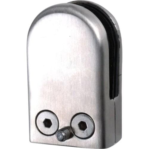 Фурнитура для крепления стекол XProject China At AliExpress