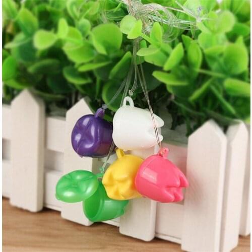 1Pc Kids Baby Plastic Mini Tooth Box Organizer with String Save Milk Teeth Box Storage Teeth Dental Tooth Case Gift Container