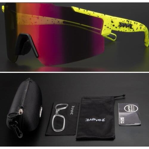 2020 Sport UV400 Cycling Sunglasses TR90 Cycling Fishing Eyewear Men Road Bike Goggles Women Bicycle Glasses Oculos Ciclismo