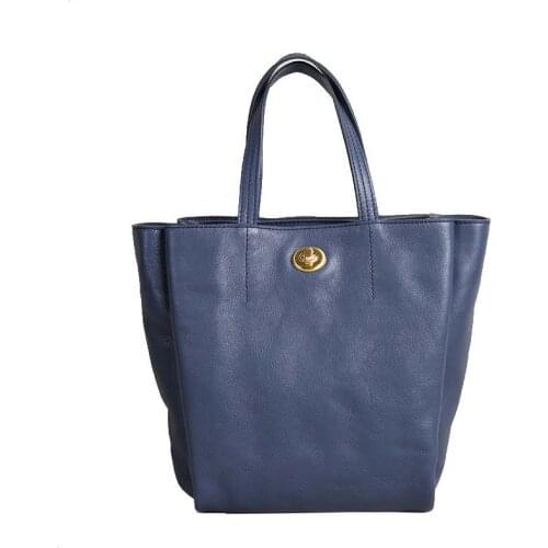 AETOO Women's Frame Bags