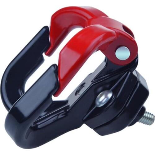 Ai CAR FUN Moto Equipment