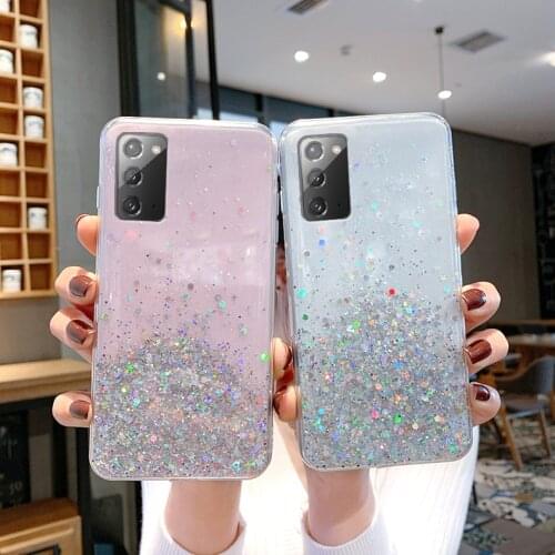 CHUYONG Samsung Galaxy A6 Phone Cases