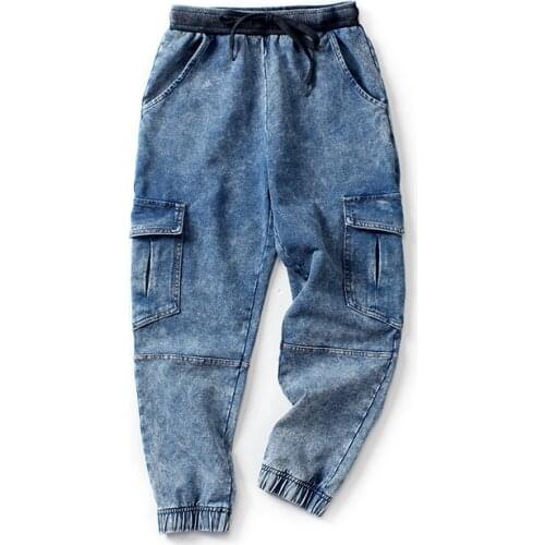 Dinoskulls Sweatpants For Boys