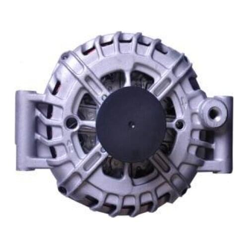 ALTERNATOR FOR 7521178 12317521178 7555926 2542720F 12317550968 437557 2586071 12317551256 439560 12317525376 0121715012 7551256