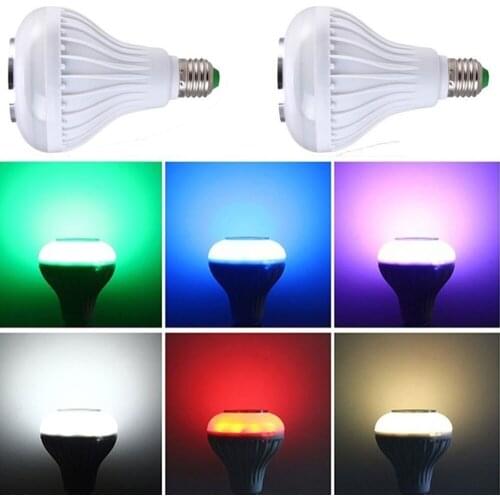 Умные системы освещения Konesky China At AliExpress