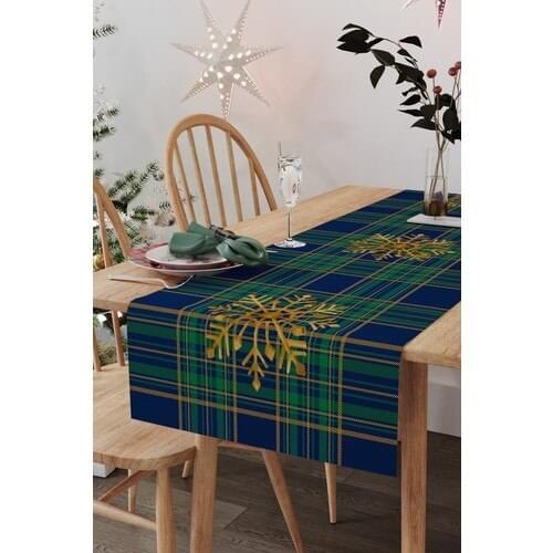 Perdante Kitchen Textiles