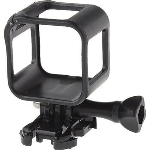 Durable Standard Protective Frame For GoPro Hero 4 Session Camera Mount Kit