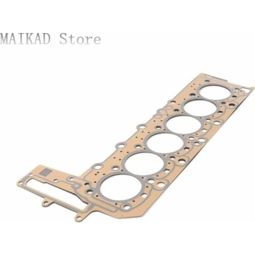 Cylinder Head Gasket for BMW F01 F02 F03 F04 730i 740i 750i 760i 730Li 740Li 750Li 760Li 730d 11128509153