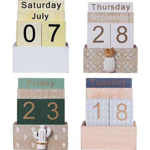 Большие деревянные буквы Serenable China At AliExpress