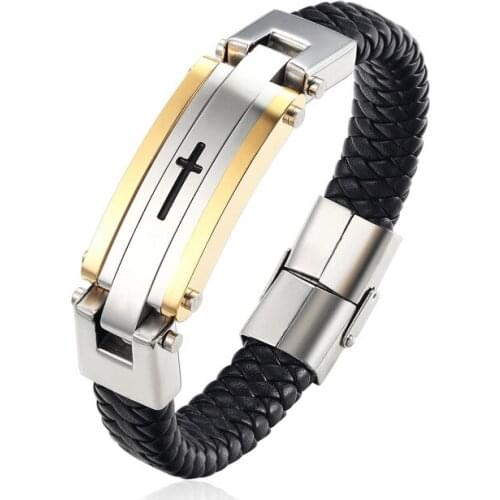 Плетеные браслеты Shenzhihua China At AliExpress