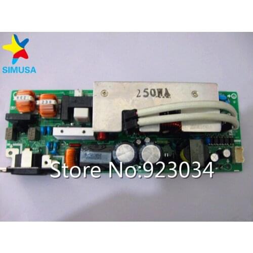 SHP135 ballast board for D3090XA/D256XA XR-N850S XR-N855XA XR-N850XA