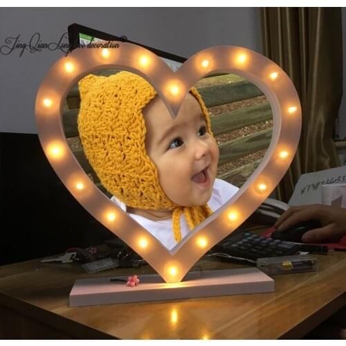 Light up letters bedroom Sign, light up sign Bedroom night light room decoration