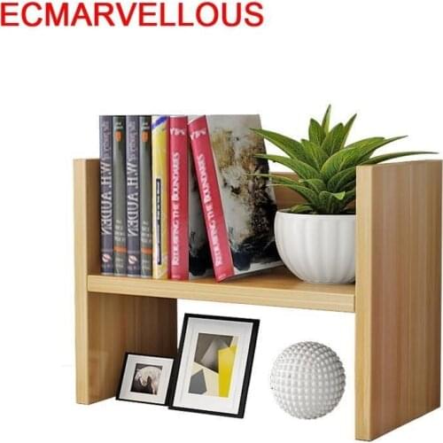 Dekoration Kids Mobili Per La Casa Home Display Camperas Meuble Oficina Decor Decoration Furniture Retro Book Bookshelf Case