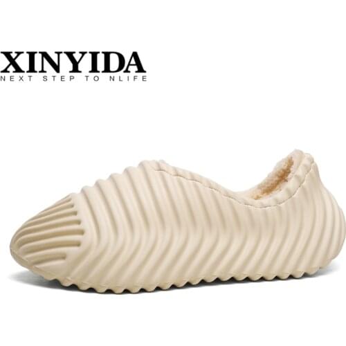 Мужские легкие кроссовки XINYIDA China At AliExpress