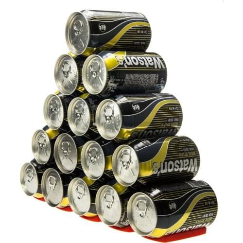 Салфетки под приборы YIBO China At AliExpress