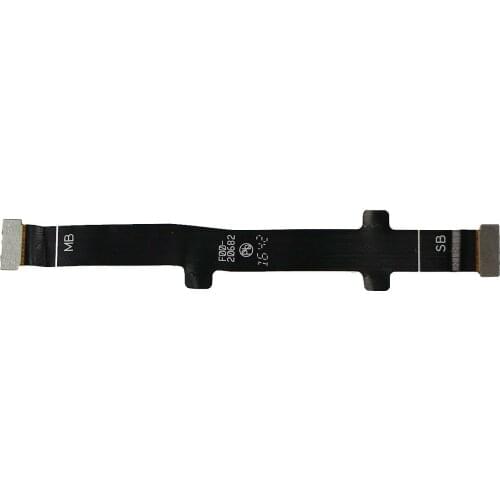 Replacement Parts Flex Cable Interconnecting Motherboard Plate For ZTE Blade V7 Lite