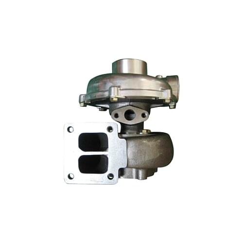 Aftermartket Turbocharger RHC7 114400-3140 VA290022 VB290021 CIAQ EarthMoving Auto parts