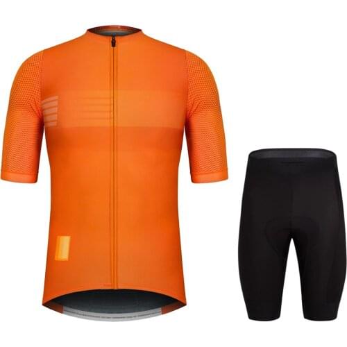 2021 Summer Cycling Hombres Jersey De Ciclismo Bicicleta Camisa Jersey Para Descensos De Alta Calidad Cycling Kit Mens