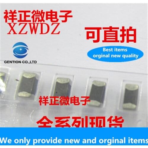 50pcs 100% orginal new SMD laminated inductor 1206 22uH accuracy 10% ferrite ceramic inductor 22UH 3216