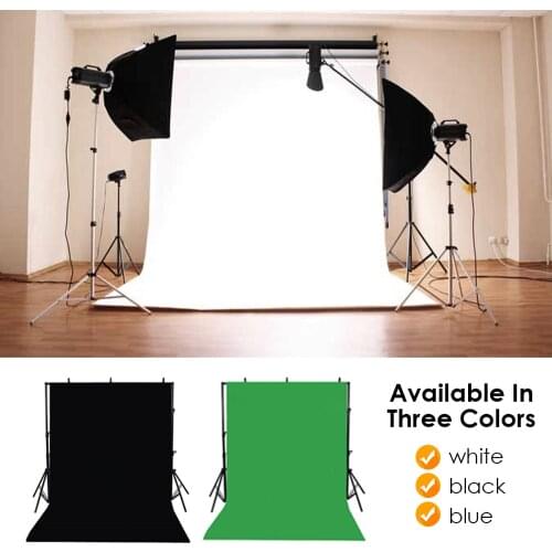 BUIANUWOD Equipment For A Photo Studio