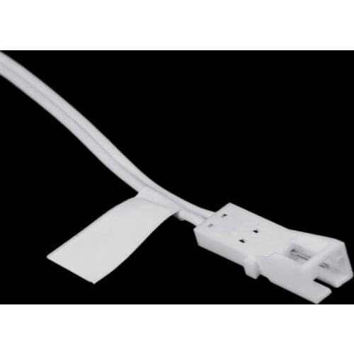 DC 12V 24V Waterproof Touch Sensor Control Switch For LED Strip Light Lighting