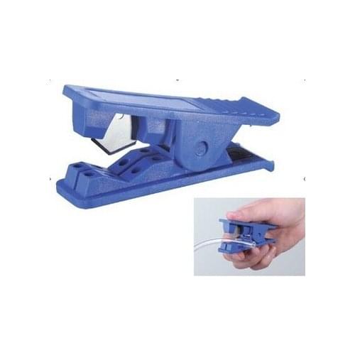 FS-1 PVR Windpipe Cutting Tools Wire Stripper Patent Stripping tools