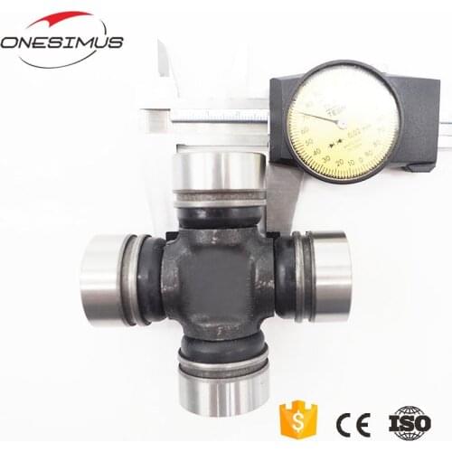 TT-123 OEM 04371-60060 1pcs Joint Propshaft for T- 1HD-FT 1FZ-FE 1HD-T 2RZ-E 22R 2L-T 5M-GE 3RZ-FE 5VZ-FE 1KZ-TE