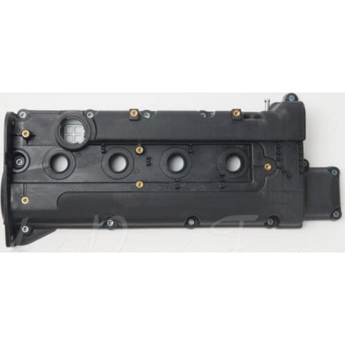 Engine Valve Cover For 96-01 Hyundai Elantra Tiburon 22410-23010
