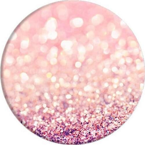 Беспроводные зарядки для Iphone LZCTCYJCH China At AliExpress