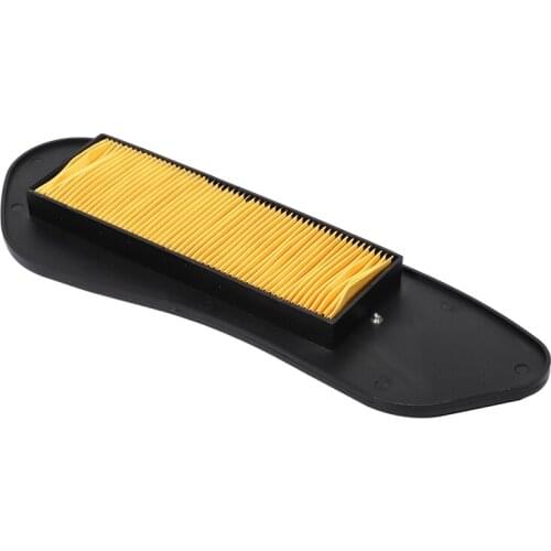 Motorcycle Air Filter Intake Air Cleaner s for Yamaha YP125RA X-MA 125 YP250RA X-MAX 250