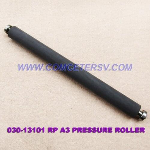 Pressure Roller fit for Riso For Risograph RP3100 RP3500 RP3700 PN: 030-13101 Z2
