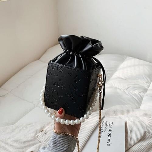 Женские квадратные сумки Natrugo China At AliExpress