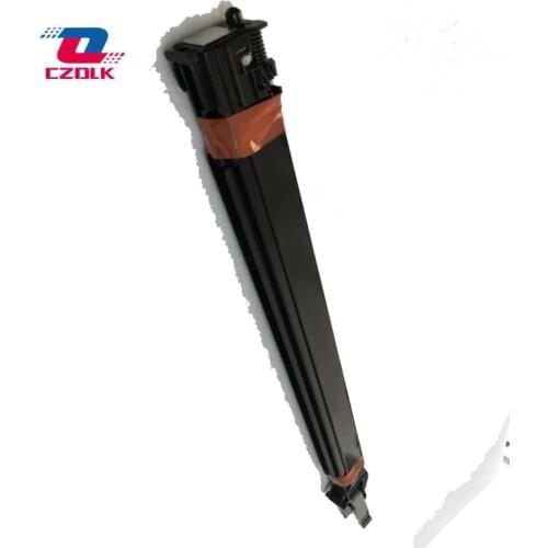 New Original 302NJ93031 302LF93022 Main charge corona for Kyocera TA3500i 4500i 5500i 6500i 8000i 3501i 4501i 5501i 6501i 8001i