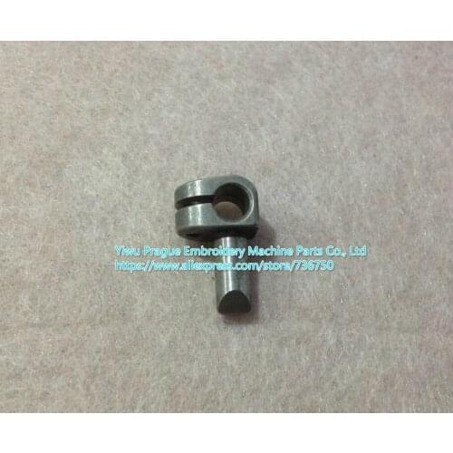 Happy embroidery machine spare parts - Needle bar connecting stud offered by Yiwu Prague store 736750