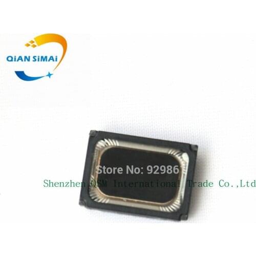 Qian simai Speakers For Asus Phones China
