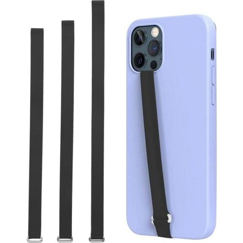 Чехлы на руку для телефонов Rondaful China At AliExpress