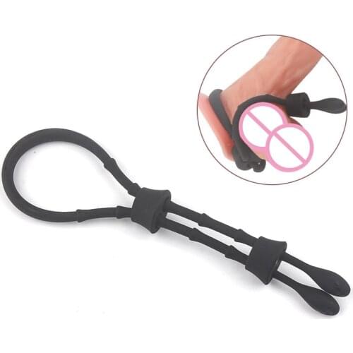 TIFICY Penis Rings