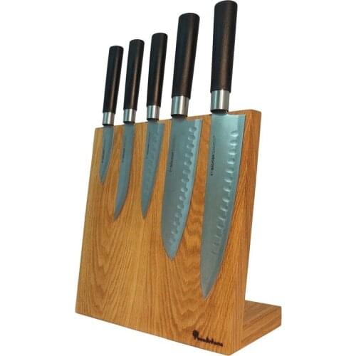 Woodinhome Dinnerware