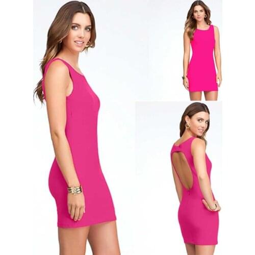 Women Elegant Short Sleeve Drawstring Dresses Cotton Ruched Drawstring Sexy Party Dress Tie Dye Skinny Elegant Dress Summer 2021