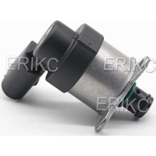 0 928 400 693 Common Rail Injector Measuring Valve 0928400693 Suction Control Valve SCV 0928 400 693